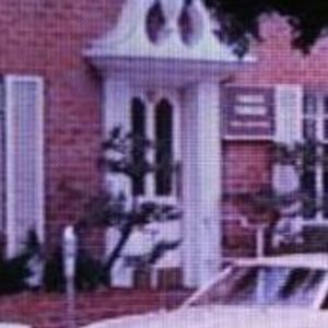 Meet your Posher, Lilleybet